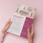 Diseño de Flyers
