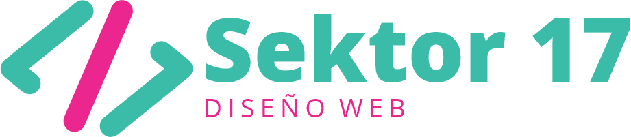 Sektor 17 logo