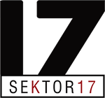 (c) Sektor17.com.ar